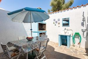 Casa indipendente a Mandriola