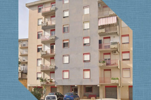 Vendita a rate con riscatto di proprietà