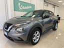 nissan-juke-1-0-dig-t-114-cv-dct-n-connecta