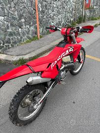 GAS GAS 300 Ec 2024 2t