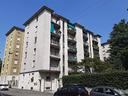 3-locali-a-milano