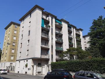 3 LOCALI A MILANO