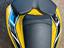 Immagine 15