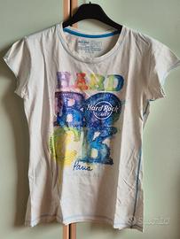 Maglia Hard Rock Paris