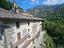 Immagine 24