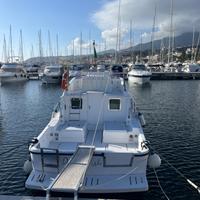 Resincolor 28 fisherman