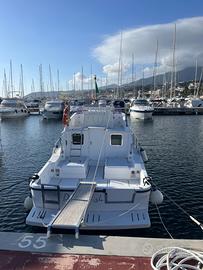 Resincolor 28 fisherman