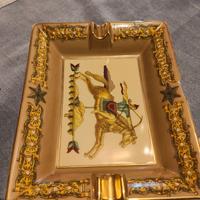 Hermes.. portacenere