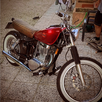 Ls 650