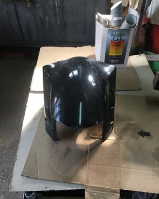 Parafango r1 2003