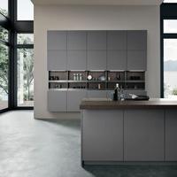🍳Cucina Lineare 330cm Qualità Artigianale Diretta