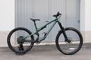 mtb-biammortizzata-commencal-meta-sx