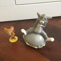 Tom e Jerry