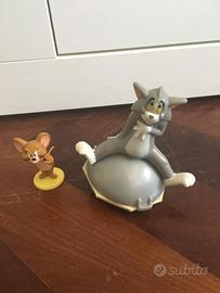 Tom e Jerry