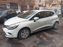 renault-clio-1-5-dci-energy-e6-del-mese