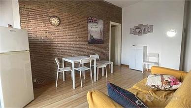 Scala Greca ideale x investim.---3479246944