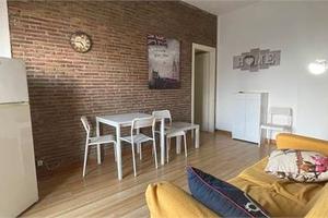 Scala Greca ideale x investim.---3479246944