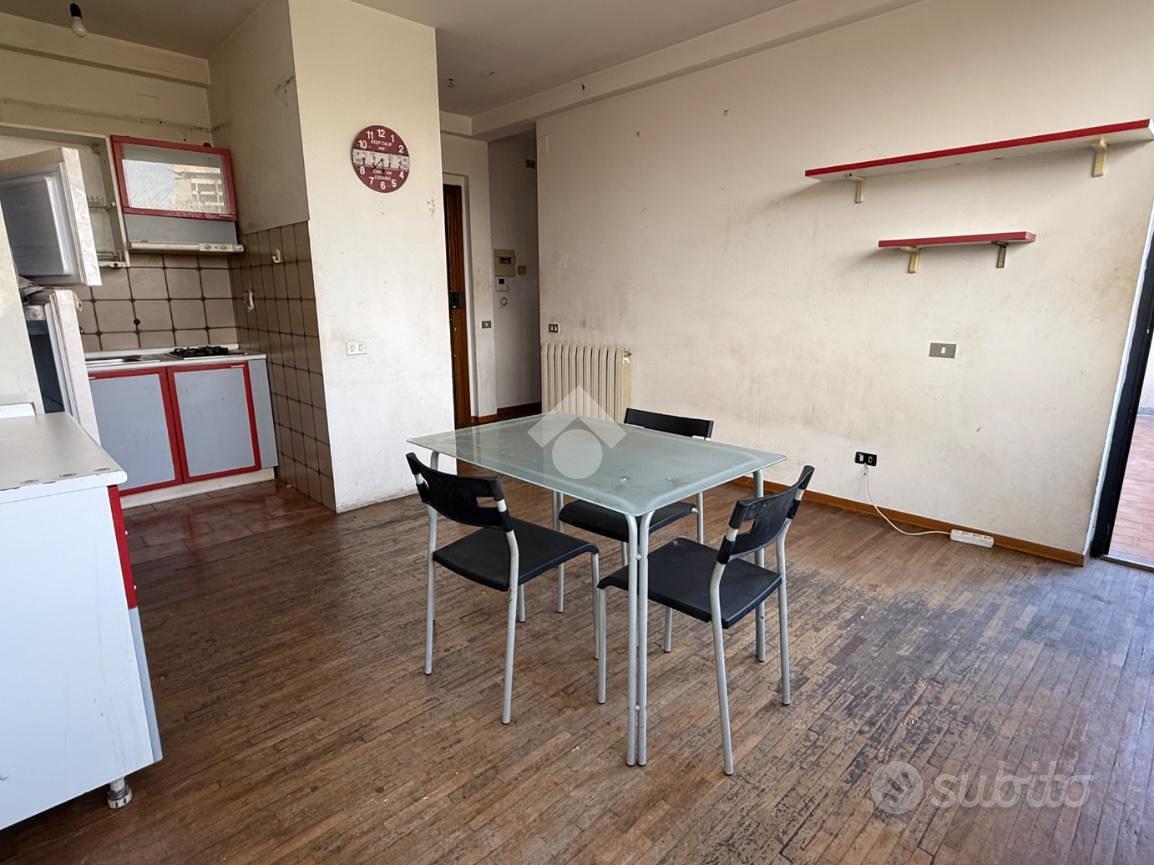 Appartamento – Perugia, Madonna Alta - Vista 2