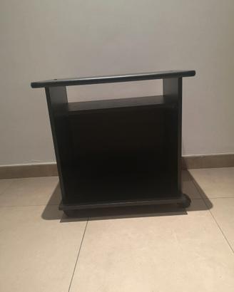 Carrello porta TV