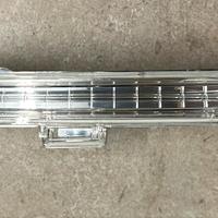 Freccia destra GOLF 7 5G0.949.102