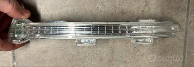 Freccia destra GOLF 7 5G0.949.102