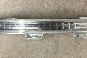 Freccia destra GOLF 7 5G0.949.102