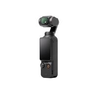 DJI Osmo Pocket 3 Creator Combo come nuova