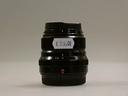 fujifilm-xf-23mm-f-2-r-wr-usato
