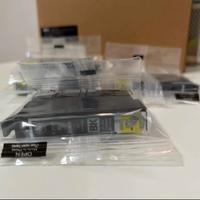 Set 4 Cartucce Inchiostro Nero E-2991 XL
