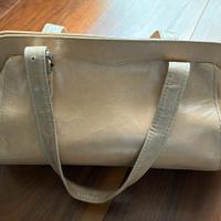 Borsa in oelle Zanellato