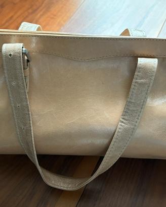 Borsa in oelle Zanellato