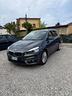 bmw-220-220d-xdrive-coupe-advantage-7-posti