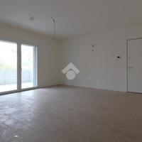 3 LOCALI A ARZIGNANO