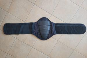 Guscio paraschiena Dainese