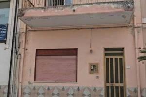 Casa Indipendente - Gualtieri Sicaminò