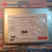 cover tablet