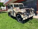land-rover-series-iii-88-diesel-overdrive