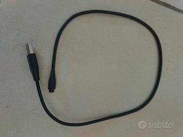 Orologio VENU 2 della Garmin 