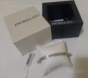Bracciale Morellato