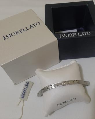 Bracciale Morellato