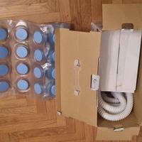 idromassaggio massaggiante per vasca da bagno