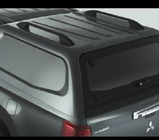 Hard Top L200