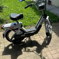 Piaggio ciao mix