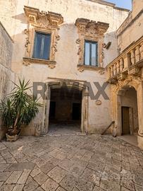 Casa Indipendente - Galatina