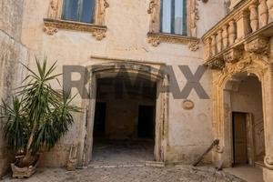 Casa Indipendente - Galatina
