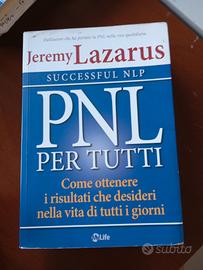 PNL per tutti 