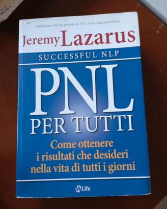 PNL per tutti 