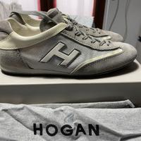 Hogan