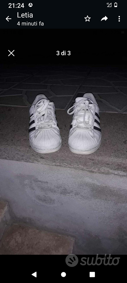 Foto tumblr scarpe adidas sale