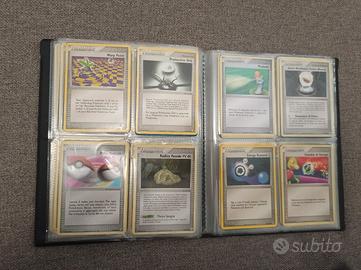 carte Pokémon 3